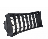 Aputure Softbox Infinibar PB3 - 1491097 - zdjęcie 4